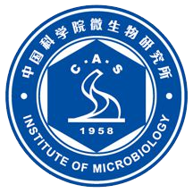 Institute of Microbiology, CAS